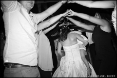 dj-mariage-finistere-002