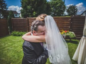 10 idées de musiques pour la danse du père et de la mariée