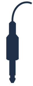 Cocktail music animations