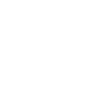 Logo cocktail music animations