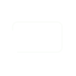 Logo cocktail music animations