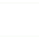 Logo cocktail music animations