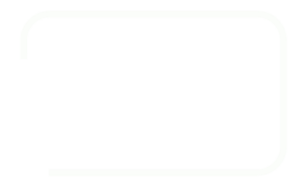 Logo cocktail music animations