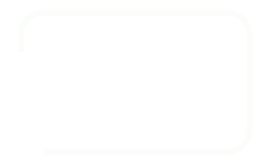 Logo cocktail music animations