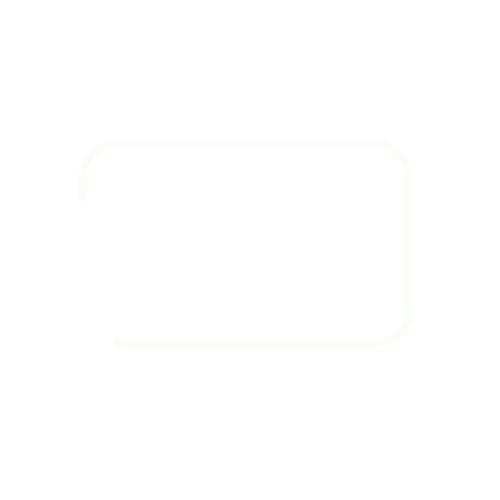 Logo cocktail music animations