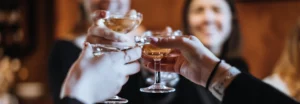 organisation de votre évènement professionnel