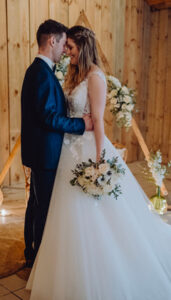 Évènement mariage