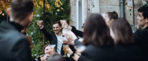 Organisation d'évènement professionnel sur le finistère