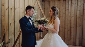 Cocktail music animations, Organisation de mariage sur le finistère