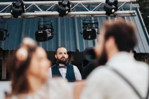 organisation de soirée dansante dans le finistère