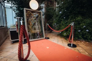organisation de soirée sur mesure sur le finistère