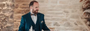 Cocktail music animations qui sommes nous