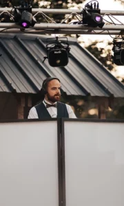 Cocktail music animations, qui sommes-nous
