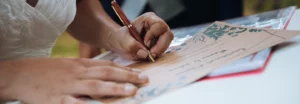 Contacter Cocktail music animations