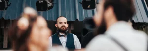 les évènements cocktails music animations en image