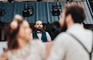 les évènements cocktails music animations en image