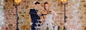 galerie photo mariage cocktail music animations