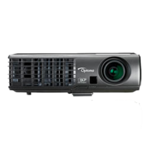 Location de vidéo projecteur sur la finistère